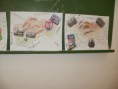 /album/fenykepgaleria/felvidek-015-jpg/
